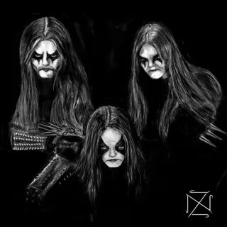 Immortal отзывы