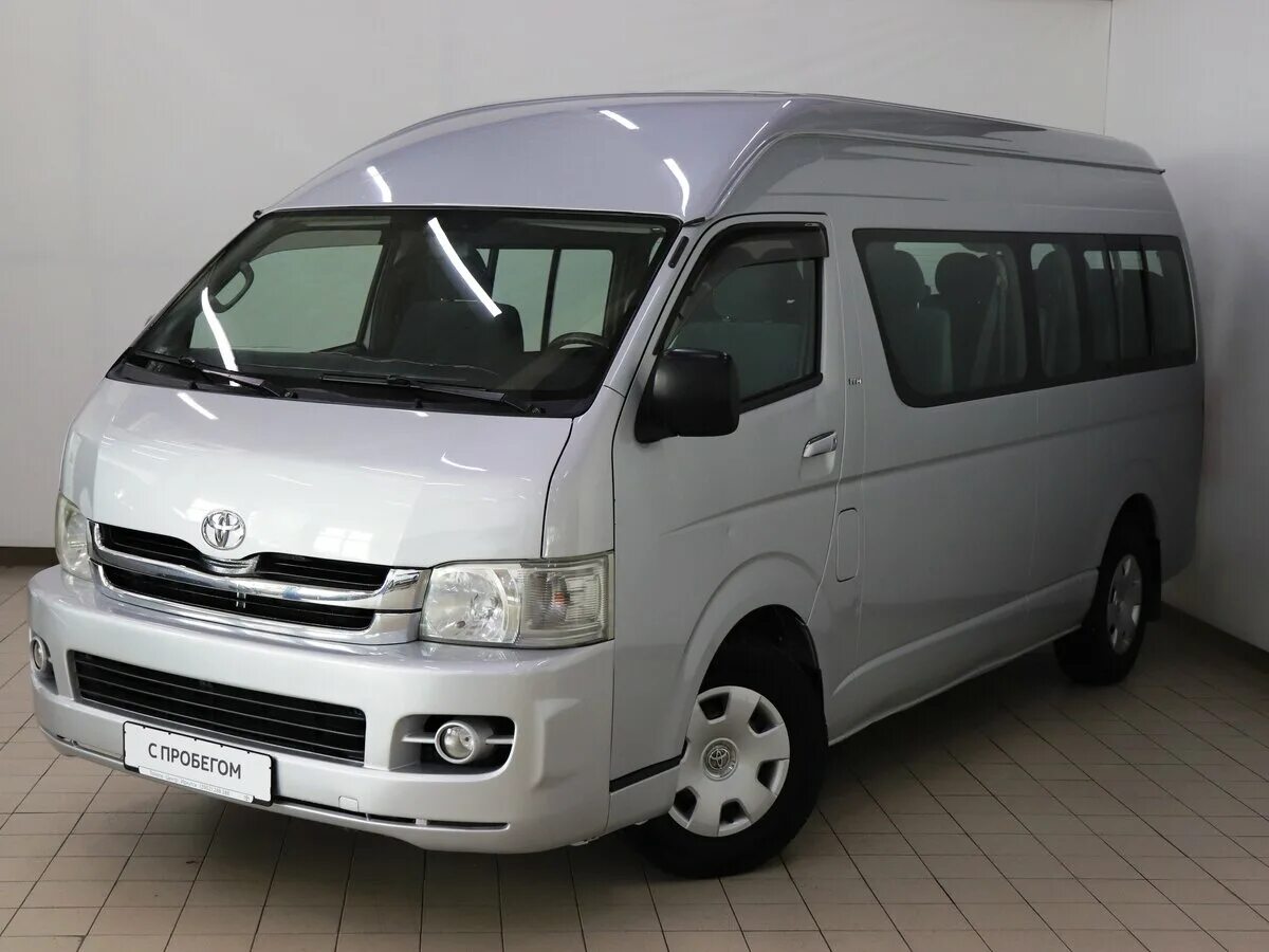 Тойота минивэн от 2008 года. Тойота ао. Toyota hiace h200. Toyota hiace h100 4wd. Toyota hiace 2010.