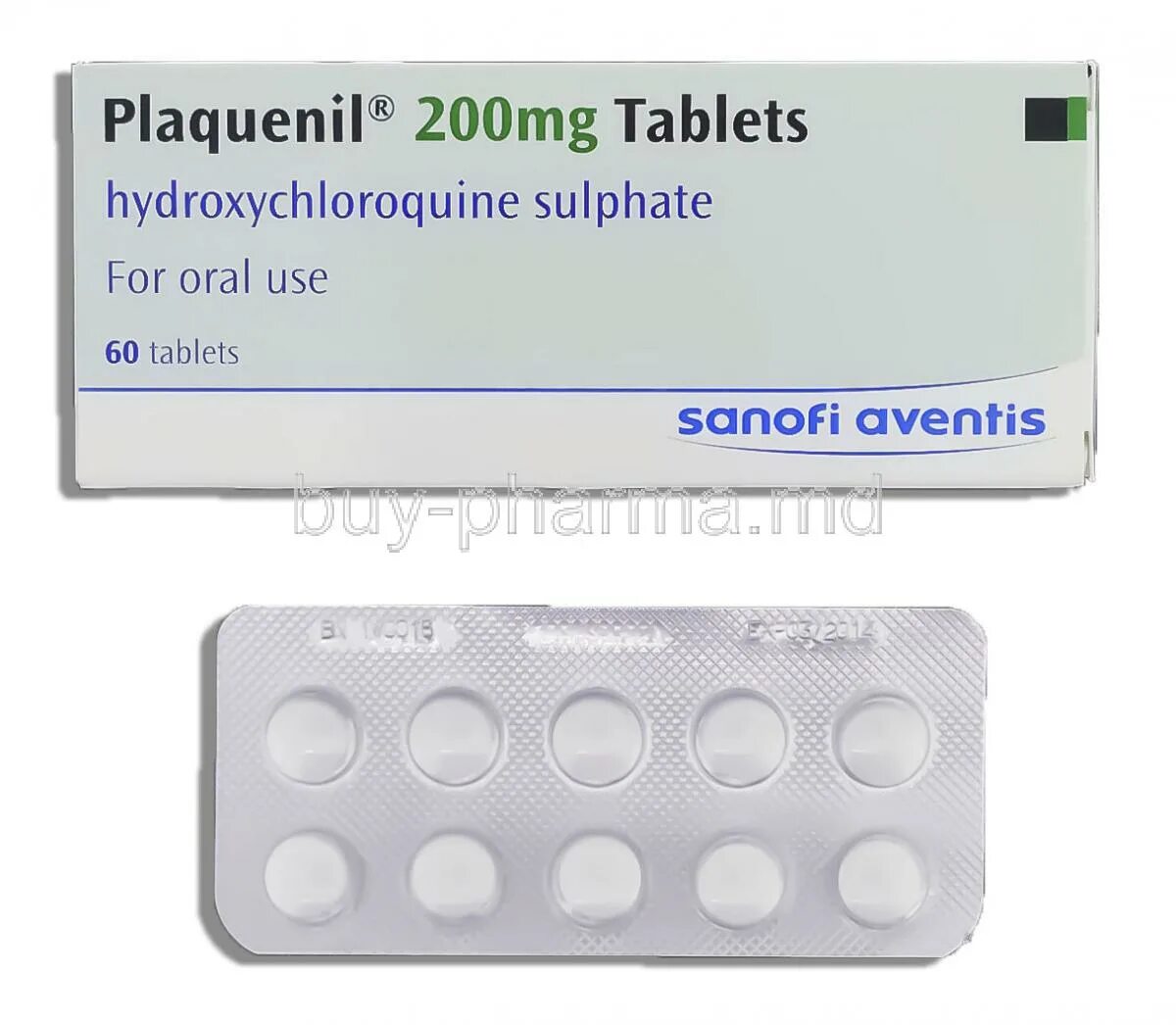 Sanofi Плаквенил. Plaquenil 200 MG. Плаквенил 250. Гидроксихлорохин Иммард.