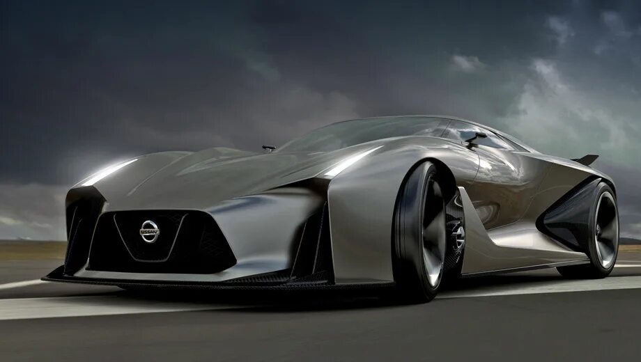 Vision gt. Nissan concept 2025 vision gran turismo. nissan 2025 gran turismo. ниссан 2025 vision gran turismo. nissan gtr 2025 concept.