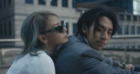 Dpr so beautiful