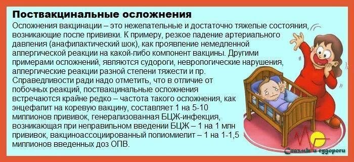 Прививки осложнения форум. Реакция на прививку полиомиелит у детей. Прививка от полиомиелита реакция у ребенка. Реакции после прививок. Осложнения от прививки от полиомиелита.