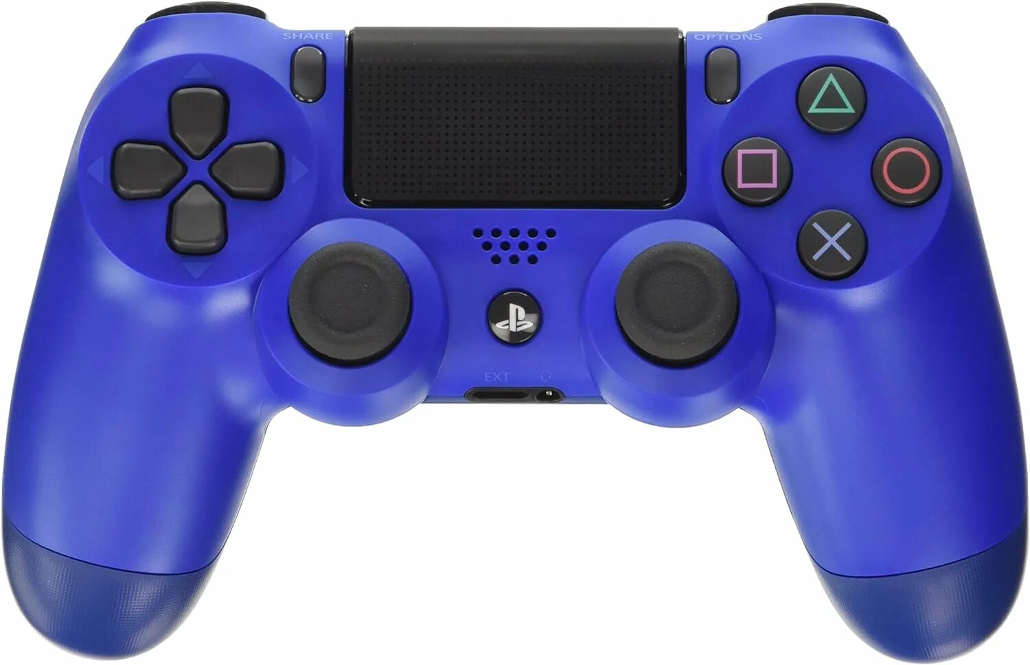 Ps4 4 джойстика. Sony PLAYSTATION 4 Dualshock 4. Sony PLAYSTATION Controller Dualshock 4. Ps4 Dualshock 4 v2. Джойстик ps4 Dualshock 4.