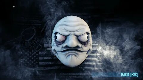 Мигуста