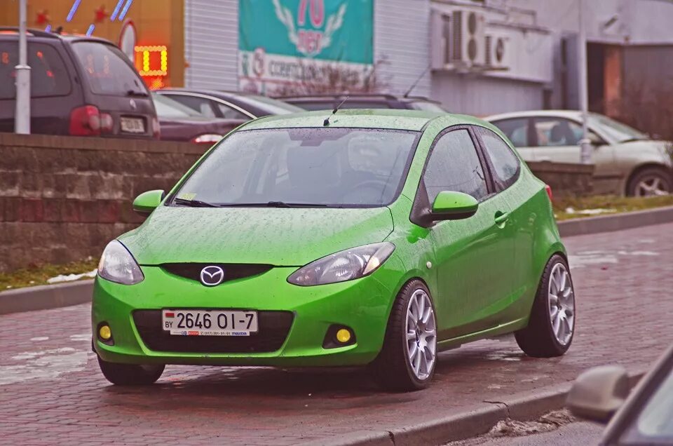 Мазда 2 механика. Mazda 2. Mazda Mazda 2 2008. Mazda 2 4 g. Mazda 2 2012.