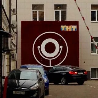 Камеди бар адрес