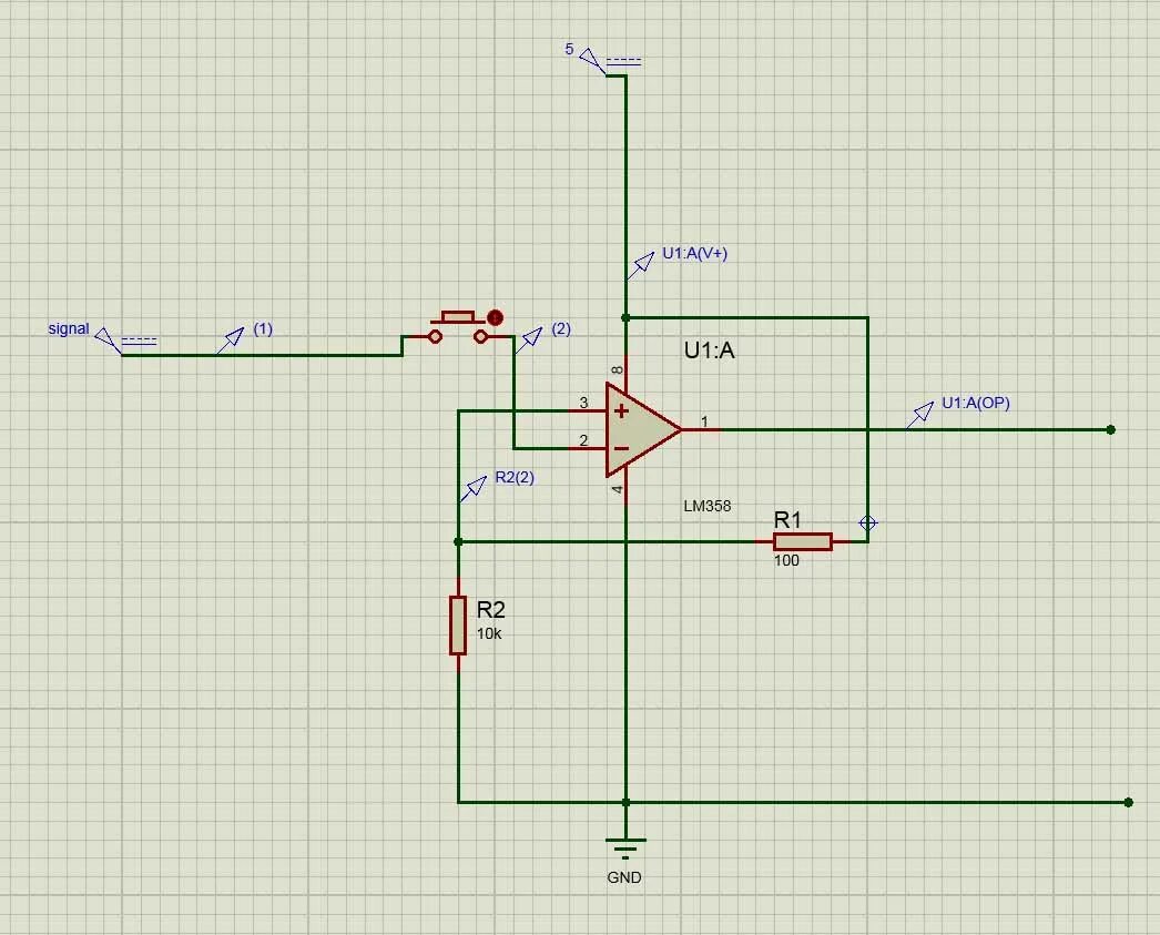 Подтяжка в схеме. Lm358 Proteus. Подтягивающие резисторы Proteus. Стягивающий резистор ардуино. К555ла3 подтягивающий резистор.