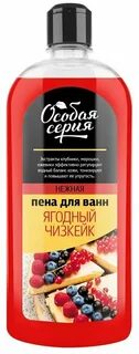 730 г