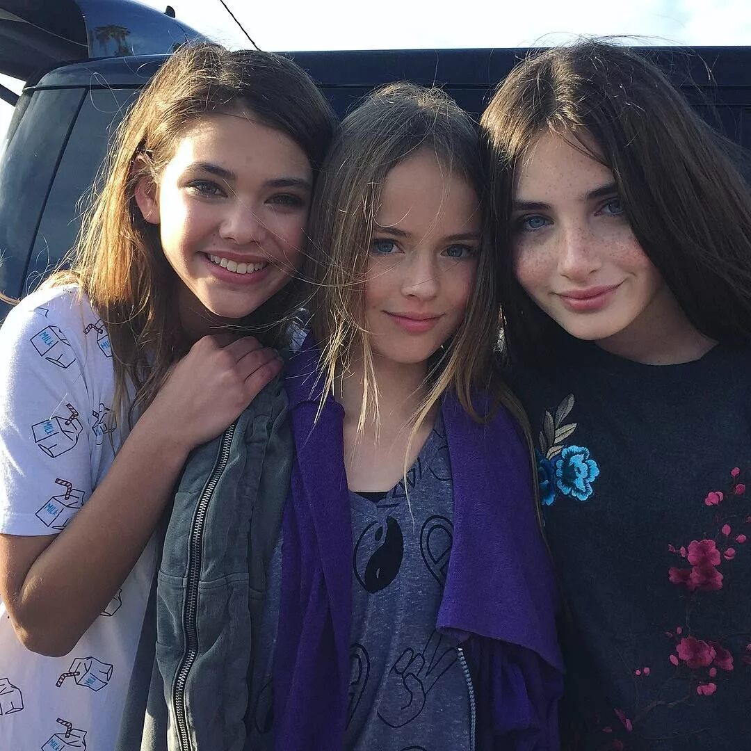 Ланея грейвс. Monster of tap kristina grace. Ланея грейс и джейд вебер 2020. Ланея грейс 2022. Monster of tap kristina grace.