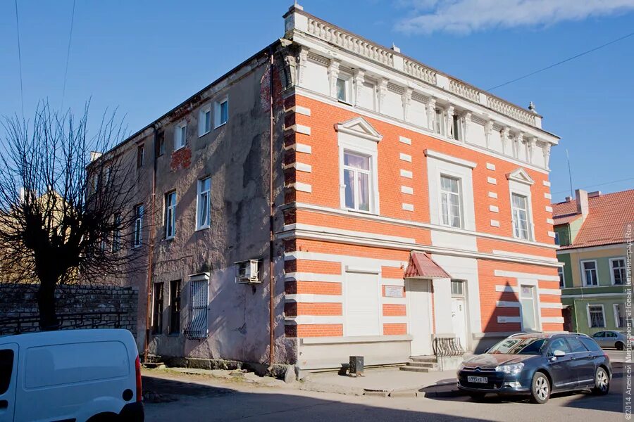 Гусев московская область. Гусев улица Московская. Город Гусев улица Московская. Гусев улица Тимирязева дом 7. Московская улица дом 5 Гусев.