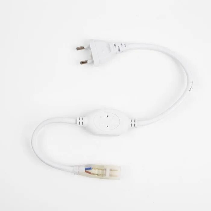 Блок питания для светодиодной неоновой ленты power cord-neonled эра ip65. Вилка для светового ленты. Выпрямитель для светодиодной ленты 220. Выпрямитель для led ленты 220в. Вилка для светодиодной ленты.