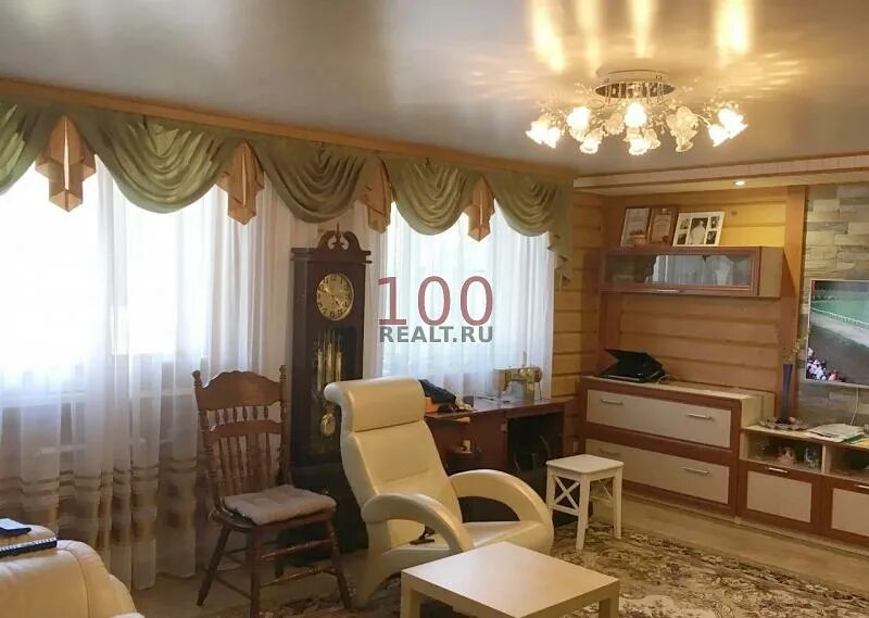 Авито нижний новгород. Свежие объявления о продаже квартир в великом новгороде. Санкт-петербургская 138 великий новгород. Авито нижний новгород квартиры. Рахманинова 17/19 великий новгород квартир на этаже.