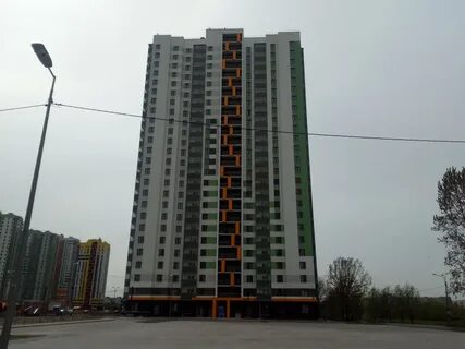 Южное шоссе дома