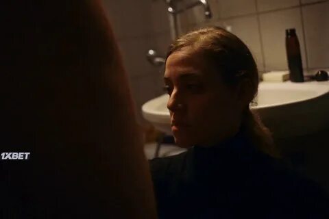 Reel Suspects, Brave New Work, HDTVRIP 720, перевод, многоголосый Синема УС...
