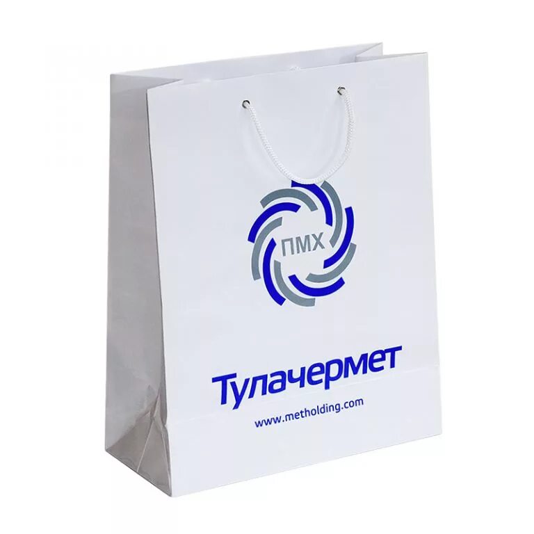 пакеты ос. эко пакеты. бумажный пакет типография. бумажный и пластиковый пакет. дизайнерские бумажные пакеты.