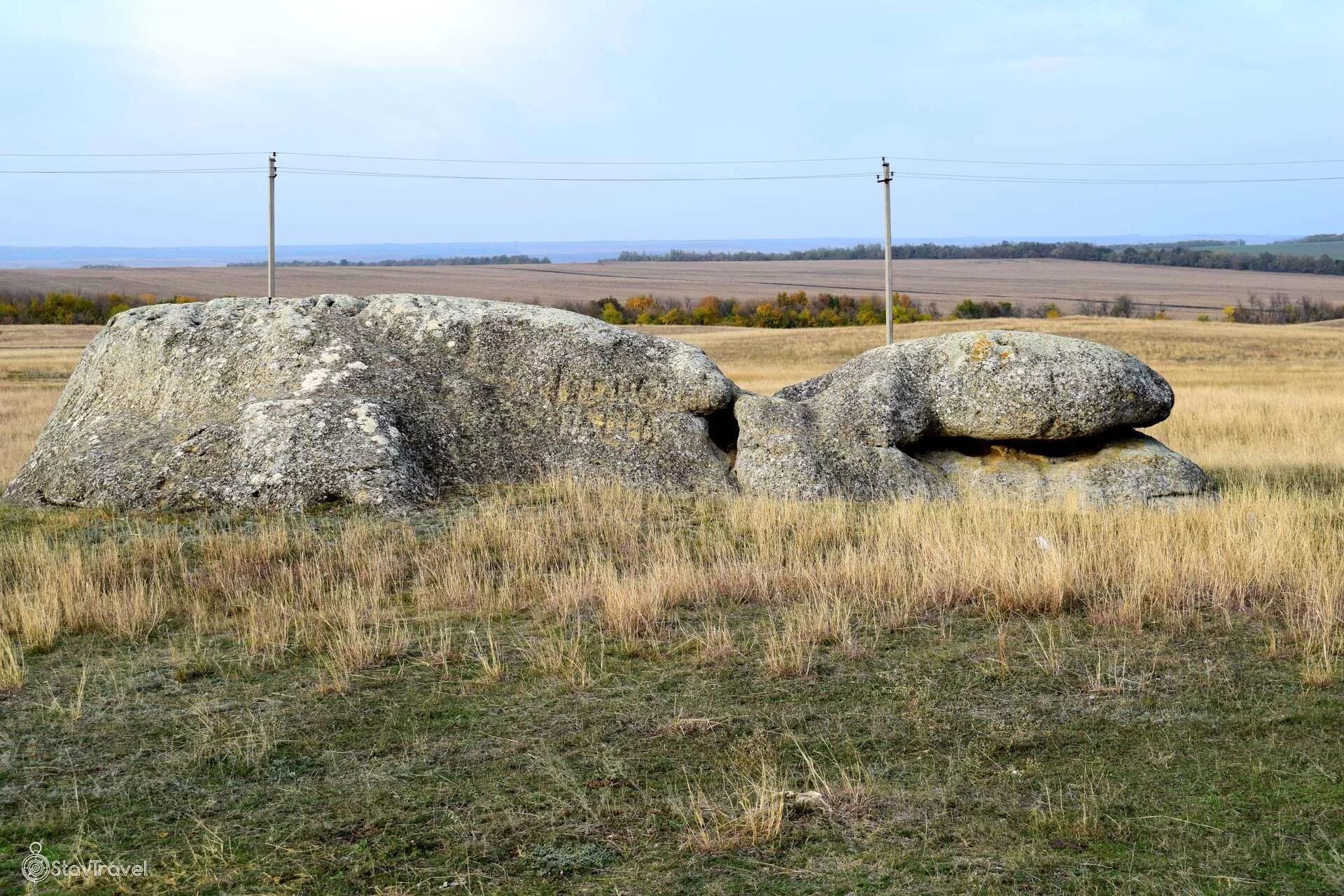 Гора Голубиная Александровское Ставропольский край. Камень дракон село Александровское Ставропольский край. Каменный дракон села Александровского. Александровское Ставропольский Курган каменный. Камни ставропольского края