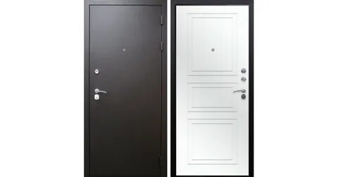 Аргус каталог