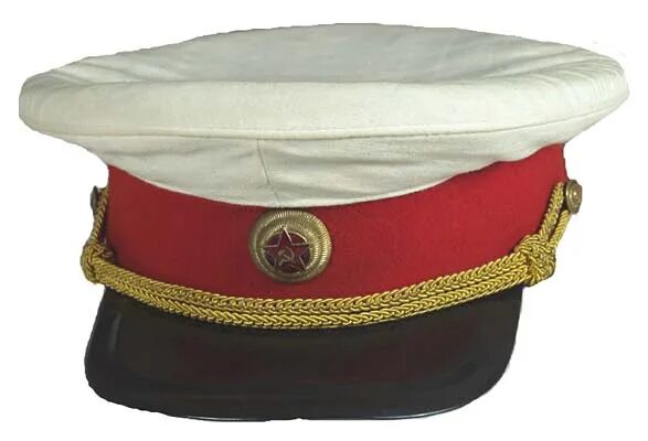 фуражка квс аэрофлот летняя. фуражка 13. кокарда речфлота 1947. фуражка генерала армии российской империи. фуражка генеральская нквд обр.