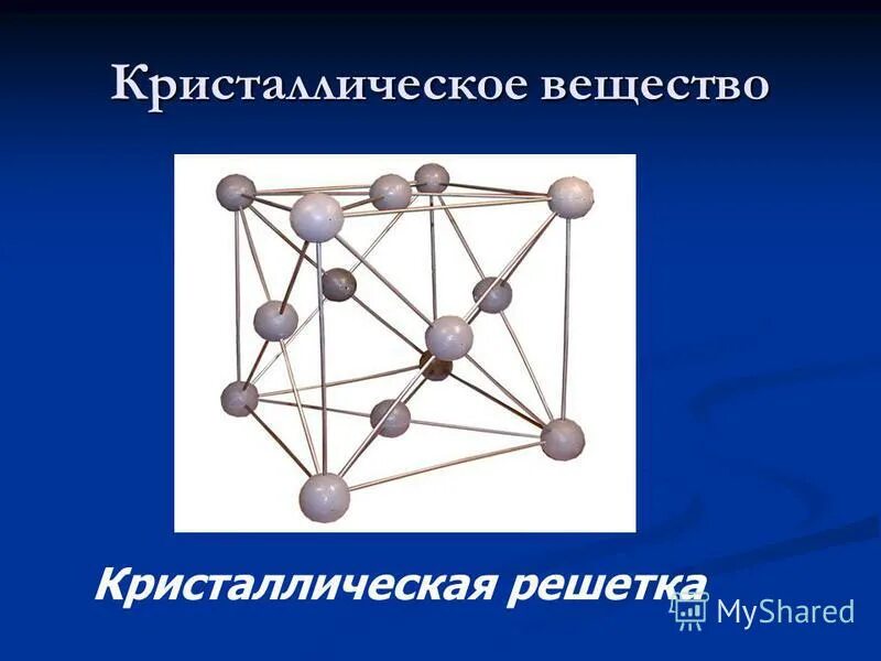 Тест по теме кристаллические решетки. Типы кристаллических решеток таблица с рисунками. Nh4cl кристаллическая решетка. Параметры металлической кристаллической решетки. Тест по теме кристаллические решетки.
