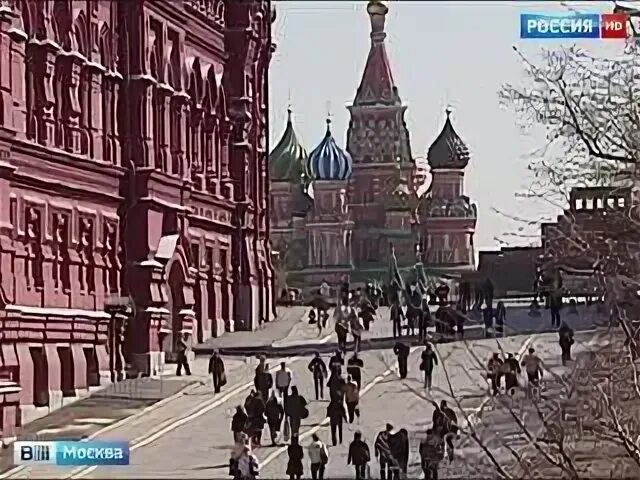 Десятков москва. Красная площадь. Красная площадь 2023. Москва в мае. Вечерняя Москва.