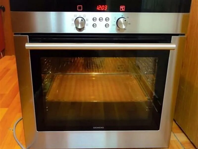 духовочный шкаф бош германия. электродуховка bomann po 2261 cb. духовка сбоку. газовый духовой шкаф krona. духовой шкаф сименс с выдвижной дверцей.