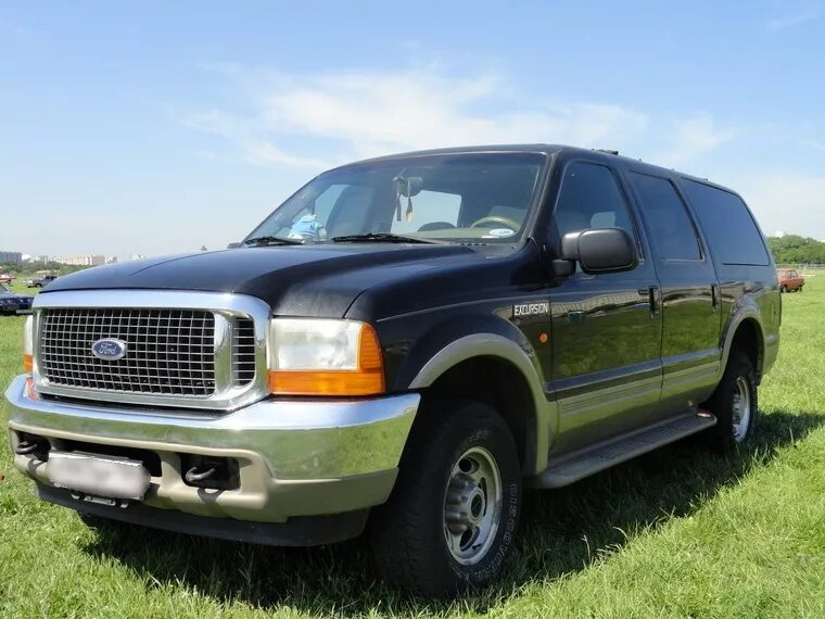 Купить форд экскурсион. Ford Excursion 2011. Ford Excursion 1990. Форд Экскурсион. Ford Excursion 2013.