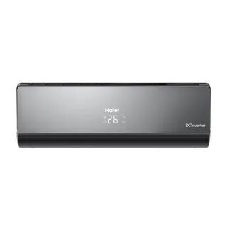 Кондиционер haier 9