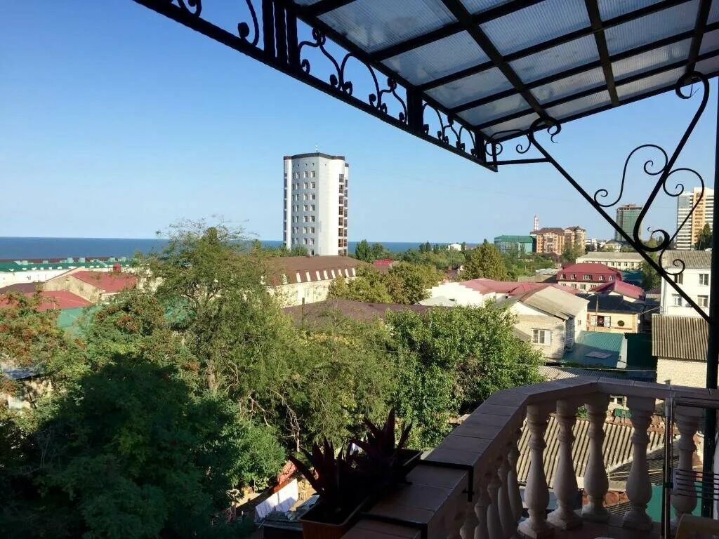 центр сити отель махачкала. проспект расула гамзатова 23 махачкала гостиница. марва гостиница махачкала. гостиница central махачкала. централ махачкала.