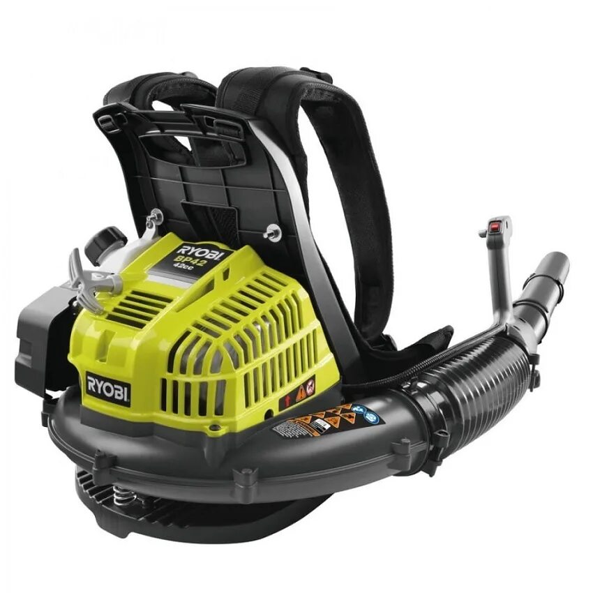 Бензиновая воздуходувка ryobi. Бензиновая воздуходувка ryobi. Воздуходувка ryobi бензиновая. Ryobi rbl26bp. Бензиновая воздуходувка ryobi.