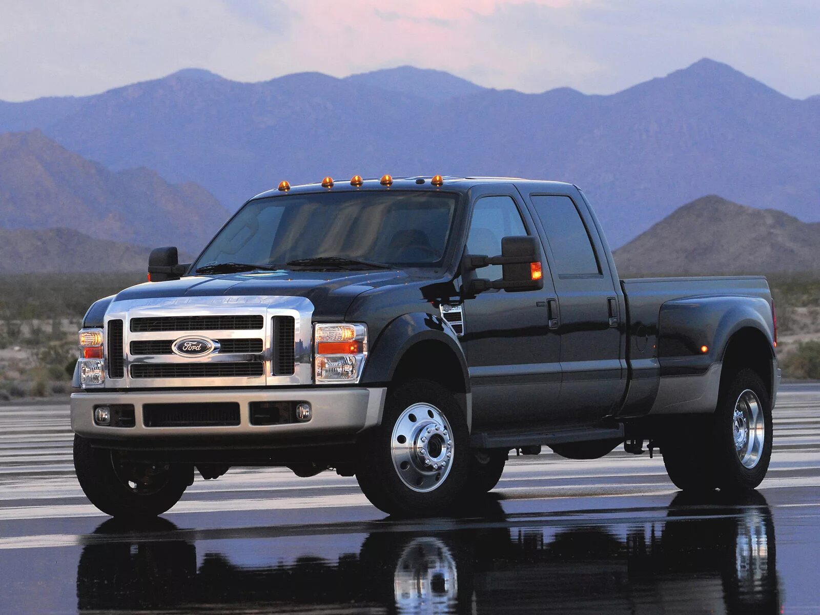 Крупные пикапы. Ford f450 super Duty. Форд ф 450. Ford f 450 super Duty 2008. Ford f 450 super Duty King range.