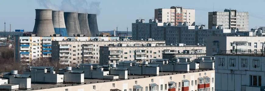 район капотня на карте москвы. район капотня на карте. капотня адреса домов. капотня адреса домов. капотня адреса домов.