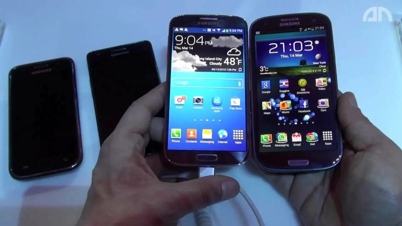 Samsung galaxy s23 vs s24. Samsung s3 vs s4. Samsung Galaxy s2 1 1. Samsung Galaxy s1 s2 s3.