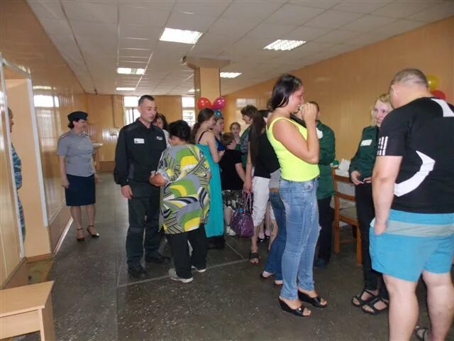 ул. сизо 5 водный стадион. следственный изолятор 5. 20 сизо-5. сизо-5 москва.