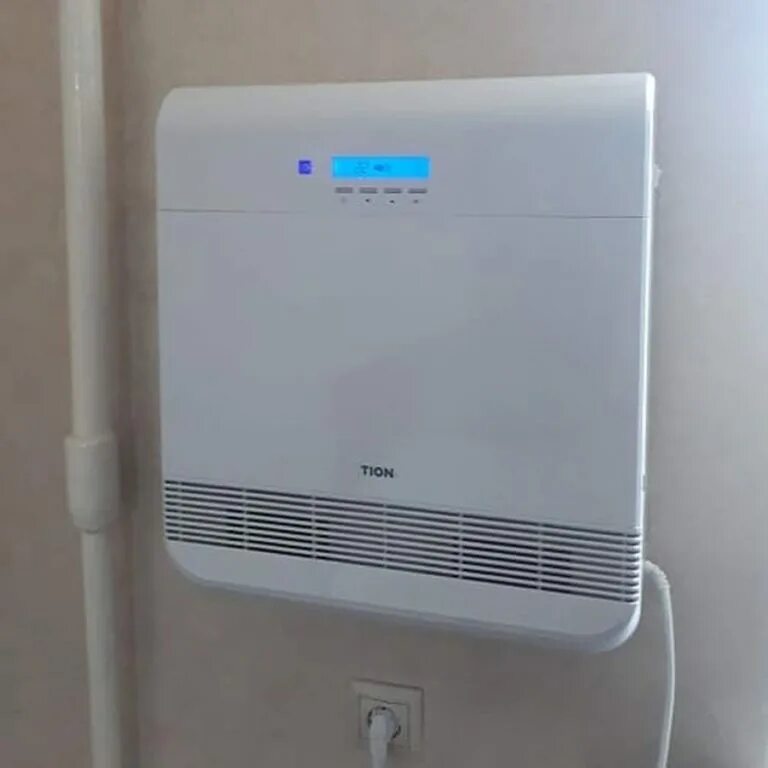 Tion бризер 4s magic. Приточная вентиляция тион. Tion приточная вентиляция. Бризер с охлаждением и нагревом. Приточная вентиляция бризер.