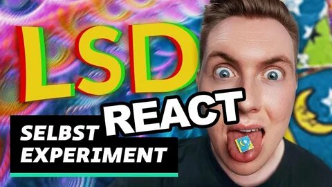 Will sparks new world sound lsd