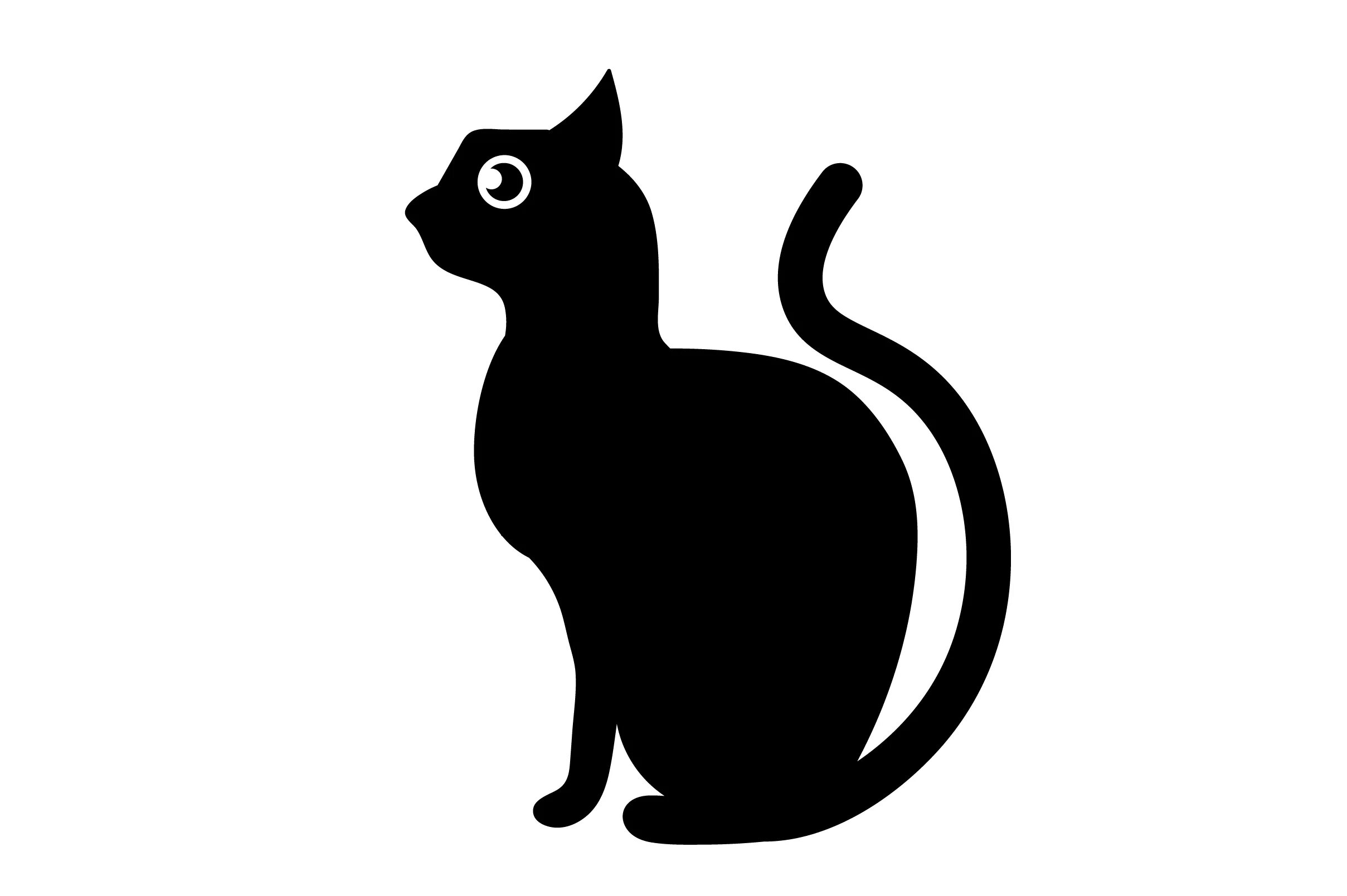 Cat icon. Значок "кошка". Кошка пиктограмма. Кошечка иконка. Фавикон кошка.