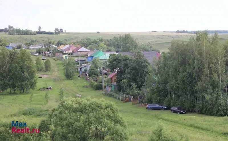 Погода молоденки тульская область кимовский. Молоденки тульская область кимовский. село молоденки тульская область. село хованщина тульской области. дом в селе молоденки тульской области.