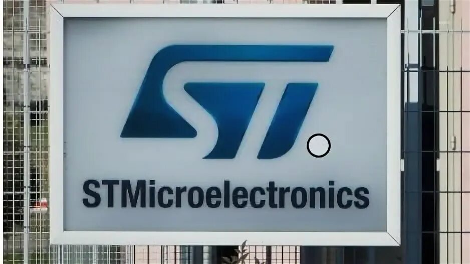 Stm8 so16. Stmicroelectronics logo. Stm логотип. Stmicroelectronics logo. St microelectronics.
