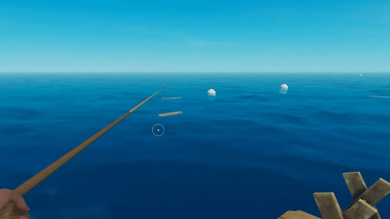 Сколько человек может играть в рафт. Raft красное море. рафт 1.08. raft дельфин игра. рафт 2018.