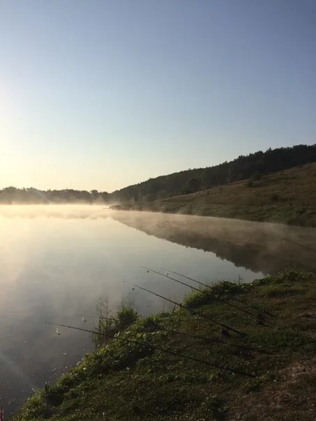 Семейный отдых село волково. Семейный отдых село волково. Волково база отдыха пенза. Рыбалка в волково белгородская область. Семейный отдых село волково.