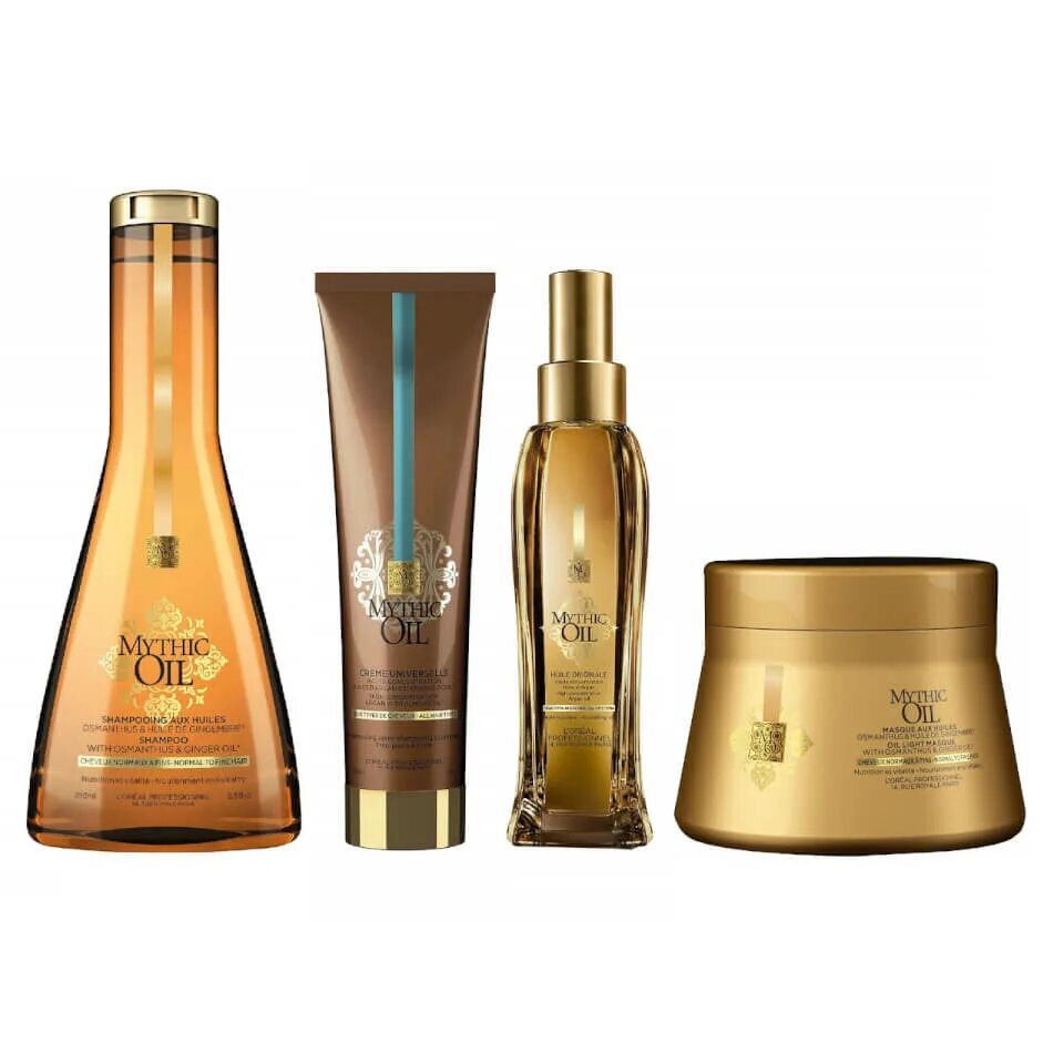 Митик Ойл лореаль. L'Oreal Professionnel Mythic Oil. Масло для волос l'Oreal Professionnel Mythic Oil. Лореаль для волос Mythic Oil. Масло l oreal professionnel