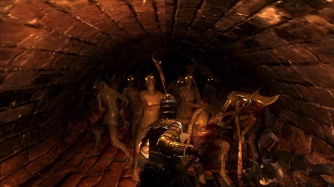 How the demon. Демон соулс. demon souls 2009. demon souls remake. demon&#039;s souls: remake scale miner.