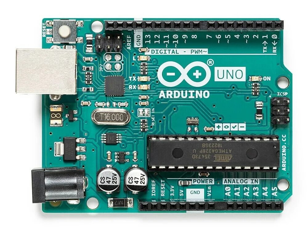 Плата arduino uno это. Контроллер uno r3. ардуино uno r3. контроллер ардуино уно r3. плата arduino uno r3.