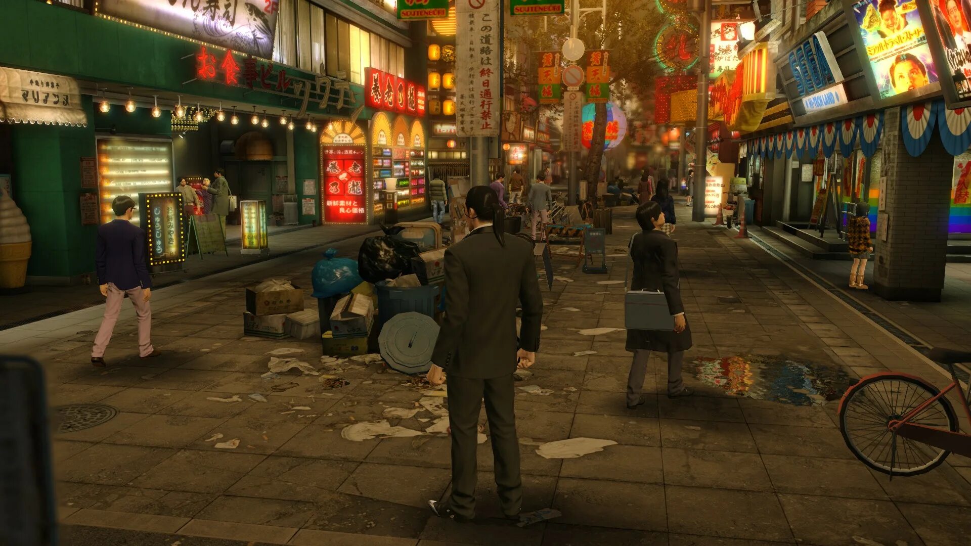 Yakuza 0 xbox 360. Якудза 0. Кирю кадзума yakuza 0. Yakudza 0. Yakuza 0 (ps4).