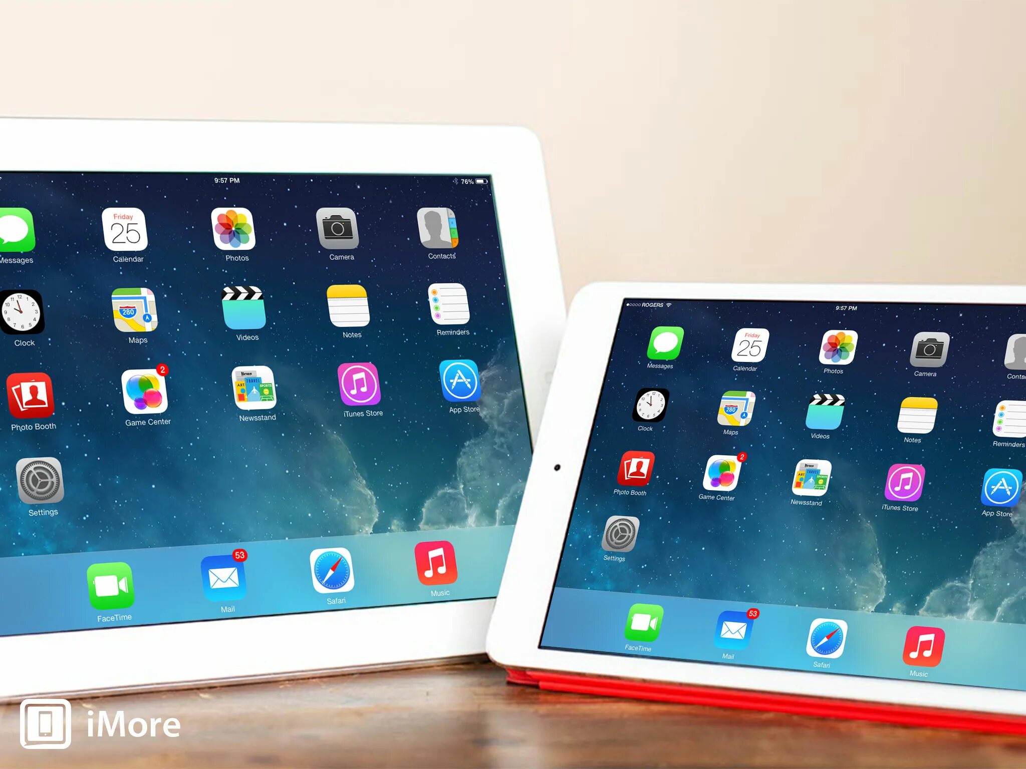 Ipad 2 версия ios. Айпад 3 иос 9.3.5. IPAD Mini IOS 9.3.5. IPAD 2 IOS 9.3.5. Айпад версия 9.3.5.