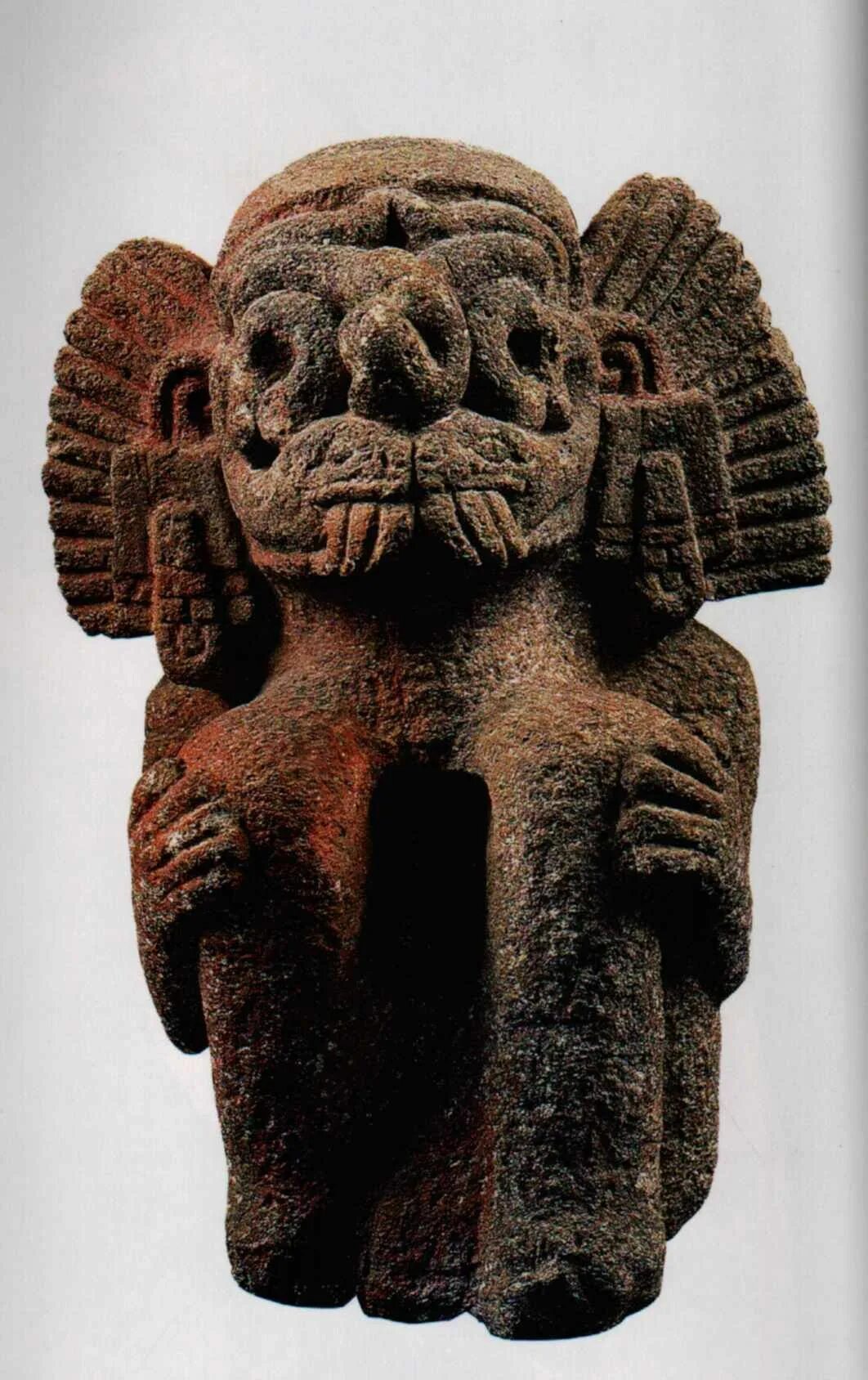 Тлалок Ацтекский Бог. Тлалок Бог дождя. Тлалок Ацтекский Бог дождя. Тлалок, Ацтекский Бог дождя XIV-XV ВВ. Камень. Высота 40.