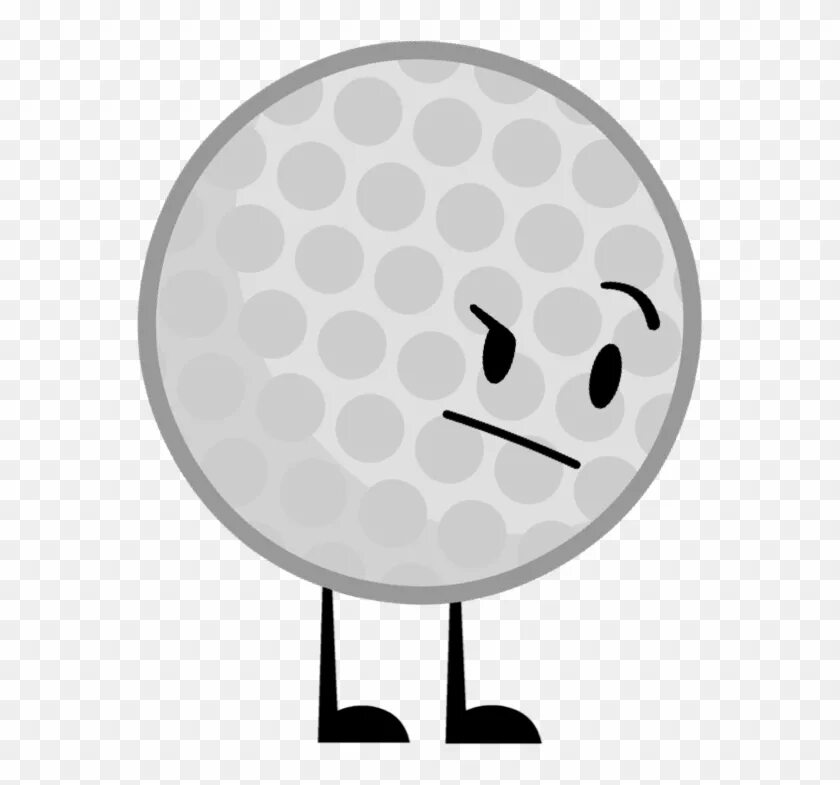Bfdi balls. Bfdi golf ball. bfb golf ball. bfdi golf ball tennis ball. golf ball bfdi golf ball.