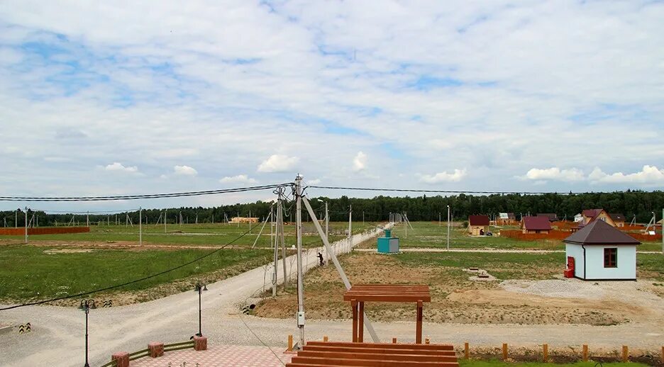 Деревня мартьяново пермь. Новое мартьяново. Мартьяново. Мартьяново серпуховский. Кп мартьяново.