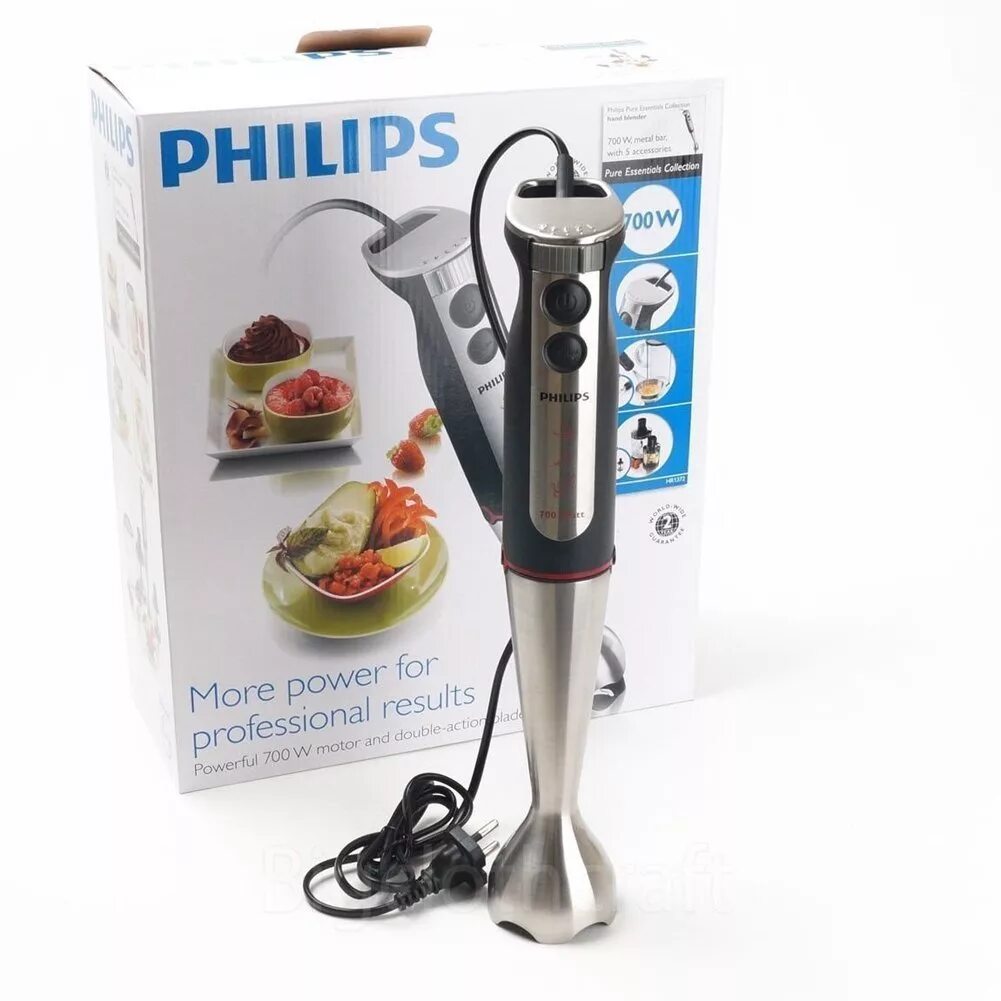 Блендер Philips hr1372. Блендер Филипс 700w. Блендер Филипс 700 ватт HR 1372. Запчасти для блендера Philips hr1372.