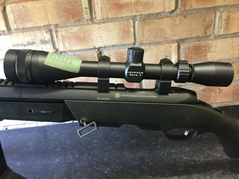 Steyr scout. Манлихер скаут 223. винтовка steyr scout. страйкбольный steyr scout. steyr scout «пирит».